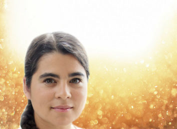 Nya meditationer online!