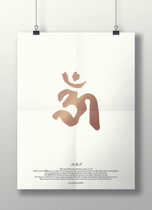 om-poster-skiss