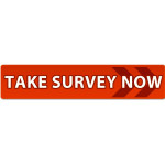 take-survey-now