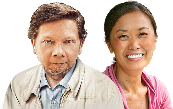 eckhart-toll-kim